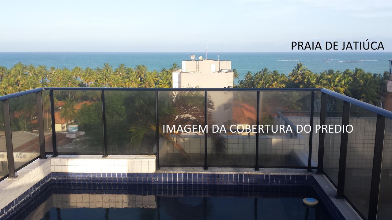 Edificio Paris * Maceio (Alagoas)